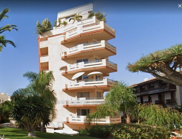 piso-en-venta-en-distrito-playa-jardin-big-0