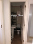 piso-en-venta-en-calle-doctor-rafael-folch-18-small-23