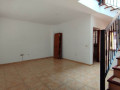 casa-o-chalet-en-venta-en-camino-durazno-101-small-7