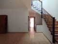 casa-o-chalet-en-venta-en-camino-durazno-101-small-5