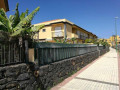 casa-o-chalet-en-venta-en-camino-durazno-101-small-25