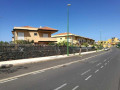 casa-o-chalet-en-venta-en-camino-durazno-101-small-26