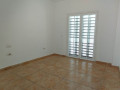 casa-o-chalet-en-venta-en-camino-durazno-101-small-10