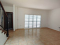 casa-o-chalet-en-venta-en-camino-durazno-101-small-3