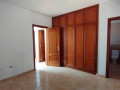 casa-o-chalet-en-venta-en-camino-durazno-101-small-9