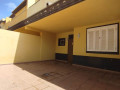 casa-o-chalet-en-venta-en-camino-durazno-101-small-20