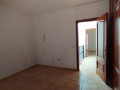 casa-o-chalet-en-venta-en-camino-durazno-101-small-14