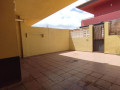 casa-o-chalet-en-venta-en-camino-durazno-101-small-21