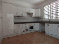 casa-o-chalet-en-venta-en-camino-durazno-101-small-16