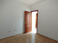 casa-o-chalet-en-venta-en-camino-durazno-101-small-13