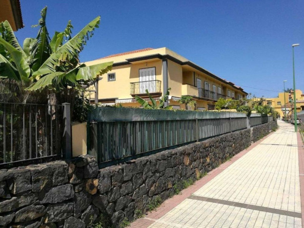 casa-o-chalet-en-venta-en-camino-durazno-101-big-25