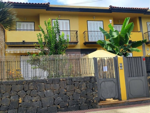 casa-o-chalet-en-venta-en-camino-durazno-101-big-24