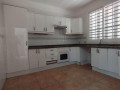 casa-o-chalet-independiente-en-venta-en-camino-durazno-29-small-13