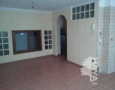 piso-en-venta-en-calle-corales-ref-7034722-ve-small-3