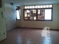 piso-en-venta-en-calle-corales-ref-7034722-ve-small-4