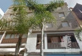 piso-en-venta-en-calle-corales-ref-7034722-ve-small-1