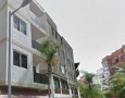 piso-en-venta-en-calle-corales-ref-7034722-ve-small-2