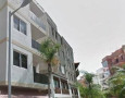 piso-en-venta-en-calle-corales-small-2