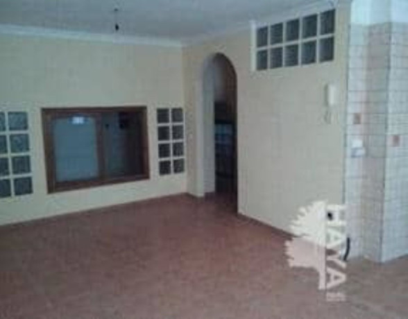 piso-en-venta-en-calle-corales-ref-7034722-ve-big-3