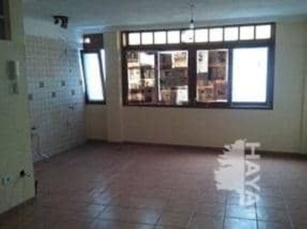 piso-en-venta-en-calle-corales-ref-7034722-ve-big-4