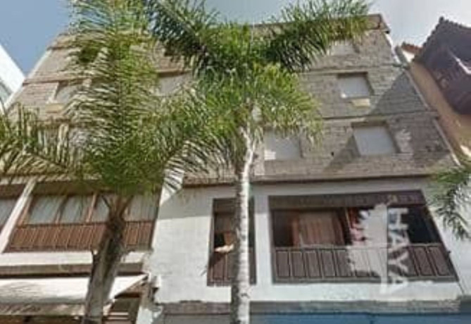 piso-en-venta-en-calle-corales-ref-7034722-ve-big-1