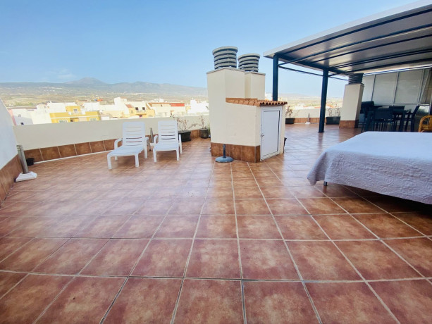 atico-en-venta-en-calle-barranquillo-20-big-28