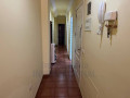 piso-en-venta-en-iriarte-small-5