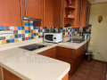 piso-en-venta-en-iriarte-small-4