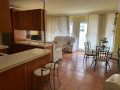 piso-en-venta-en-iriarte-small-2