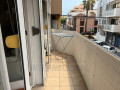 piso-en-venta-en-iriarte-small-3