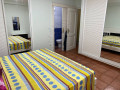 piso-en-venta-en-iriarte-small-7