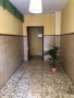 atico-en-venta-en-calle-de-iriarte-small-15