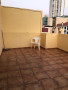 atico-en-venta-en-calle-de-iriarte-small-16