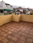 atico-en-venta-en-calle-de-iriarte-small-18