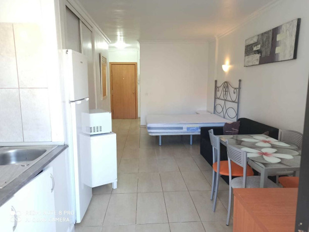 estudio-en-venta-en-avenida-bethancourt-y-molina-big-5