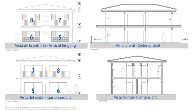 piso-en-venta-en-calle-holanda-6-b-big-13