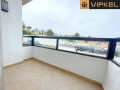 estudio-en-venta-en-isla-de-la-gomera-small-6