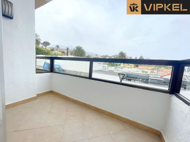 estudio-en-venta-en-isla-de-la-gomera-big-11