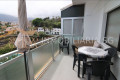 duplex-en-venta-en-calle-valois-small-17