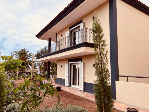 casa-o-chalet-independiente-en-venta-en-calle-dalia-1-ref-1083-big-3