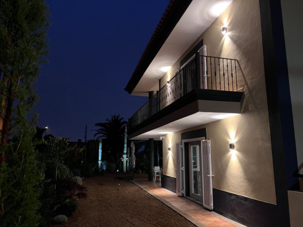 casa-o-chalet-independiente-en-venta-en-calle-dalia-1-big-17