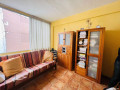 estudio-en-venta-en-calle-de-iriarte-small-4