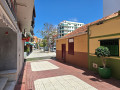 atico-en-venta-en-calle-virtud-3-small-16