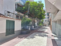 atico-en-venta-en-calle-virtud-3-small-15