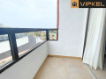 estudio-en-venta-en-isla-de-la-gomera-ref-tfn-008-small-20