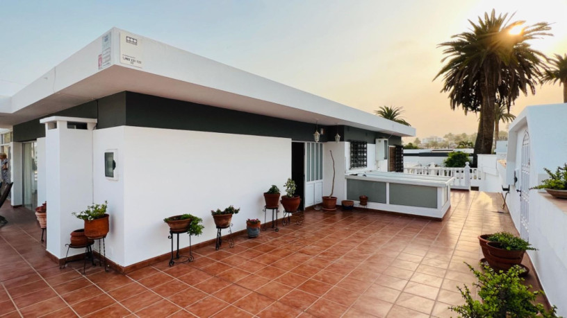 casa-o-chalet-independiente-en-venta-en-san-fernando-big-9