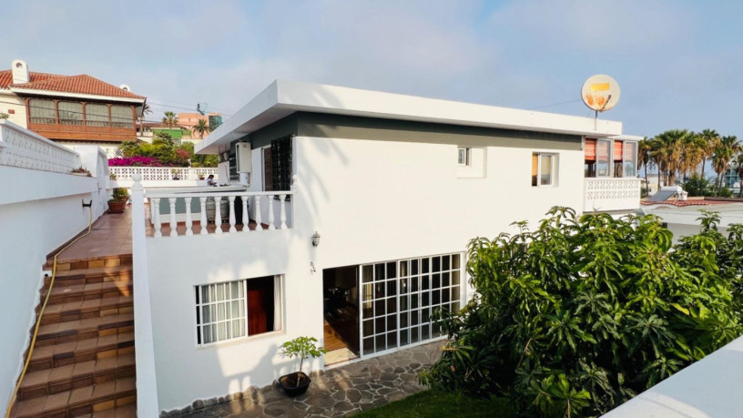 casa-o-chalet-independiente-en-venta-en-san-fernando-big-4