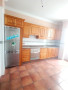 atico-en-venta-en-distrito-martianez-small-4