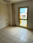 piso-en-venta-en-distrito-martianez-small-5