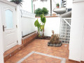 casa-o-chalet-independiente-en-venta-en-san-fernando-small-8